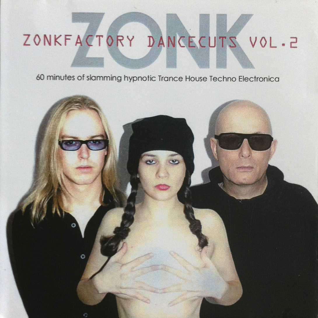 zonk/zonkfactory